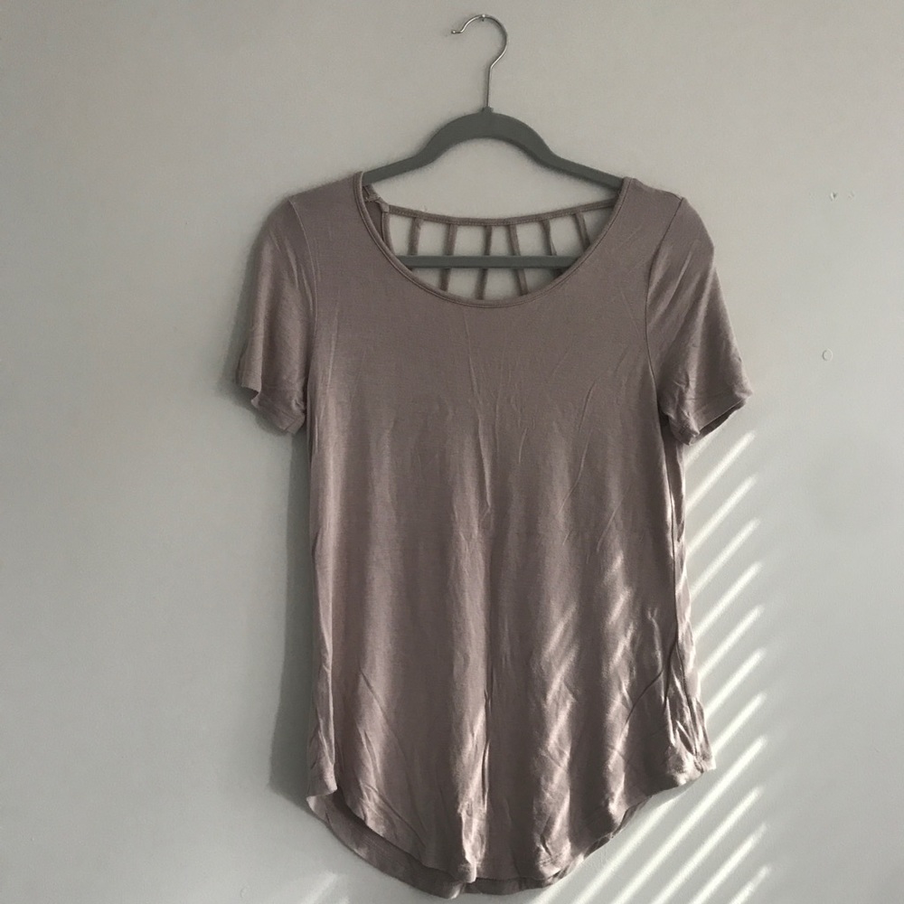 Charlotte Russe Shirt